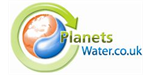 PlanetsWater