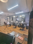 established barber shop dublin - 2